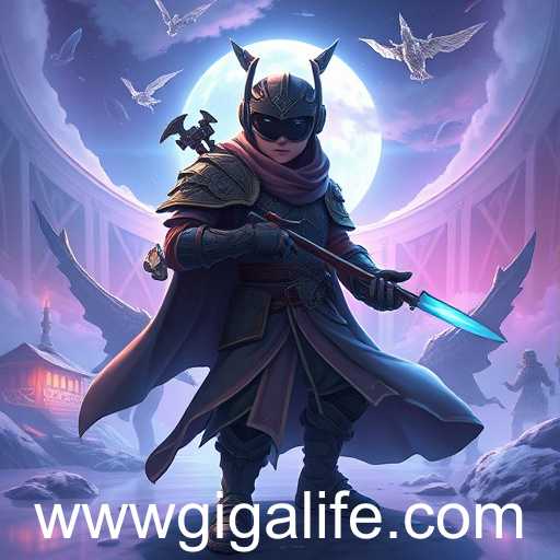 GigaLife's Impact on Gaming Industry in 2025