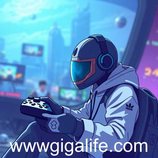 Rise of Online Gaming Communities